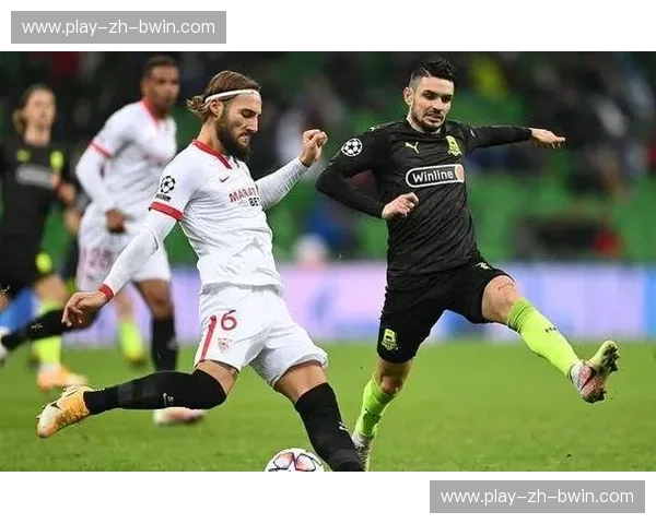 铁血卫队的尊严与南方公牛的狂飙：莫斯科中央陆军vs克拉斯诺达尔的终极博弈