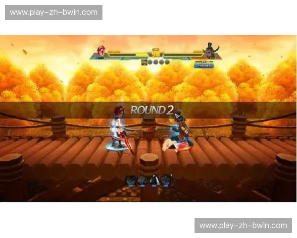 帕弗里克vs：于余烬中重燃，在巅峰外见证