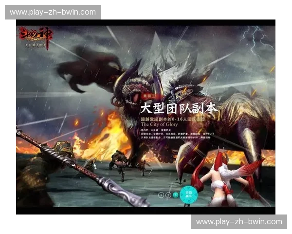 铁骑折戟，雄狮怒吼：重温里昂vs尤文那场颠覆豪门秩序的史诗对决