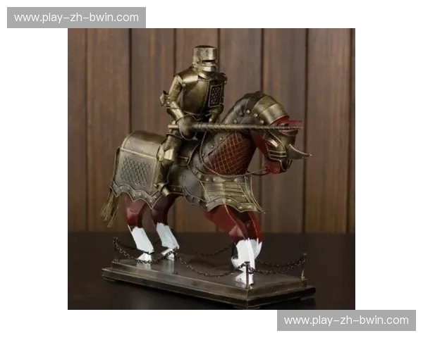 2016骑士季后赛：血与泪铸就的史诗，底特律的铁蹄如何踏碎？