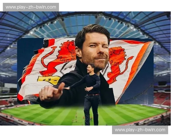 巅峰对决：拜仁慕尼黑vs曼城，一场足球盛宴的深度解析