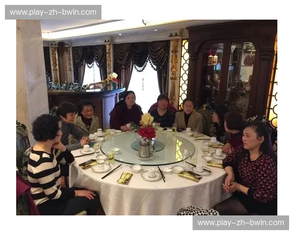 2017骑士vs猛龙：一场载入史册的季后赛对决，重温巅峰时刻