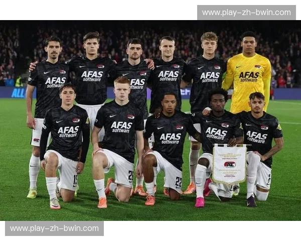 黄黑色的激情碰撞：多特蒙德与云达不莱梅的宿命对决