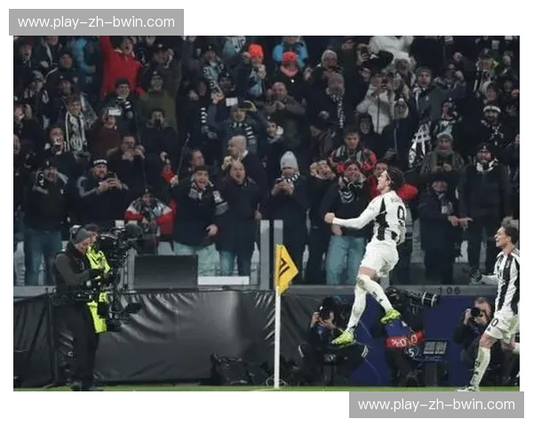 王者之争，红白之巅：摩纳哥与尤文图斯，欧冠赛场上的宿命对决