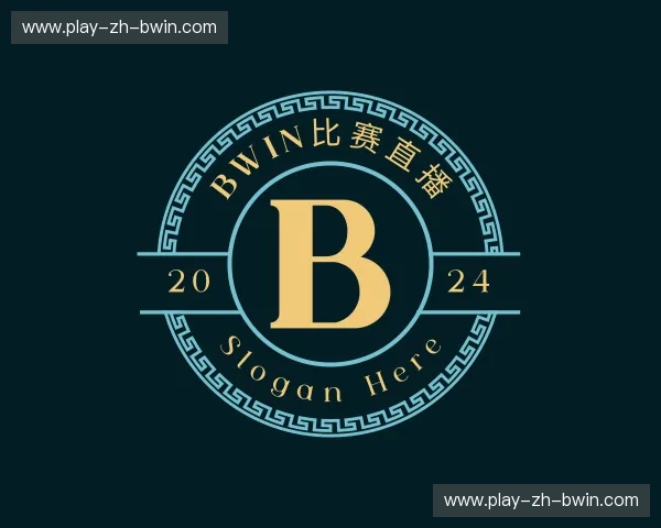 发现bwin match center