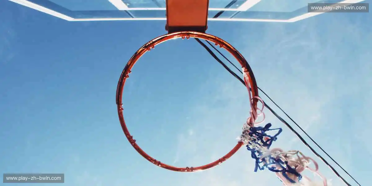 🎮虚拟观赛，科技重构体育新玩法！